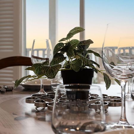 Apartment Le Parc Cordier-6 By Interhome Trouville-sur-Mer Bagian luar foto